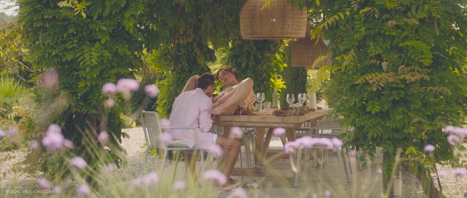 [K2S.CLUB] Anastasia Piedra - Maquillaje Sexo - FullHD 816P