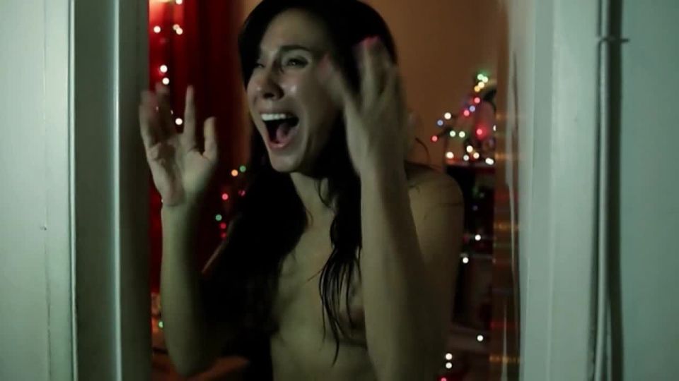 Johanna Rae – Todo por la Casa (2015) HD 720p - [Celebridad porno]