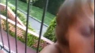 passionate anal Ass Quest #2, maria bellucci on anal porn - cyndy becken - anal porn cute teen anal - cyndy becken - anal porn isabella de santos anal