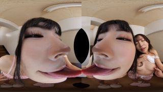 Onami Aya, Walnut Sakura, Nagarekawa Rio - SAVR-365 A -  (UltraHD 2024) New Porn