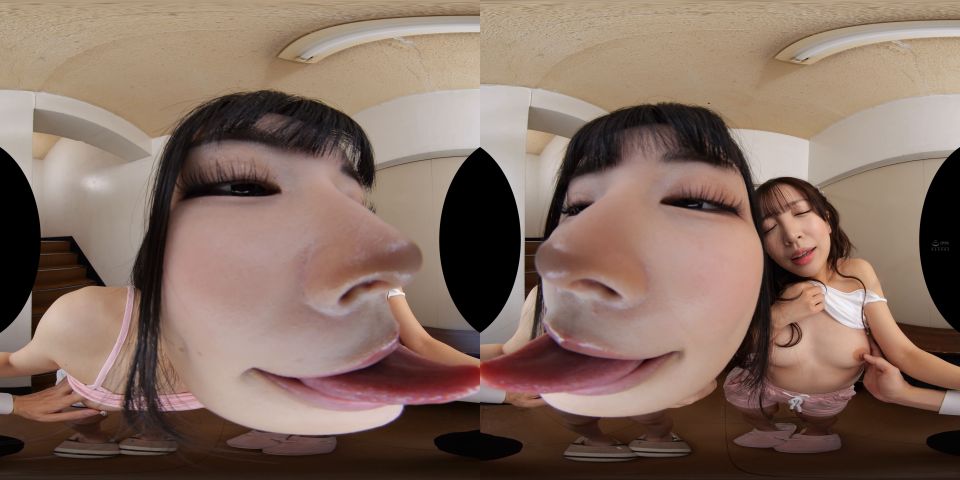 Onami Aya, Walnut Sakura, Nagarekawa Rio - SAVR-365 A -  (UltraHD 2024) New Porn