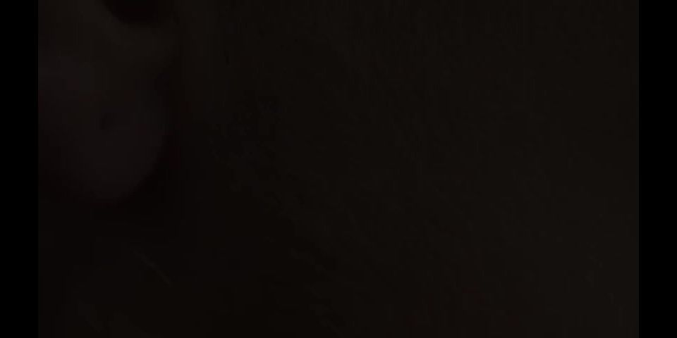 adult video 20 Dirty Britches 2018 on femdom porn siri femdom