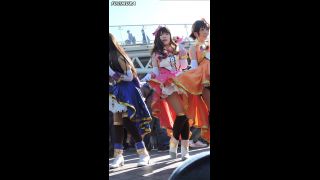  voyeur | Voyeur Cosplay 22 - fujimura-2913 | voyeur