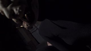  Father Fetish Faith - Monster Tale Code F vol 7 P1 - Manyvids  Father