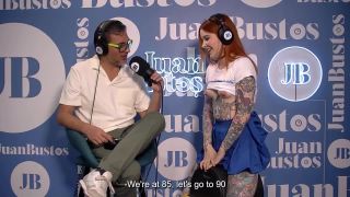 porn clip 19 Compilation Of The Best Orgasms And Hot Moments Of 2023 By Juan Bustos Podcast - [Cosplayphubcom] (FullHD 1080p) on fetish porn crazy fetish porn