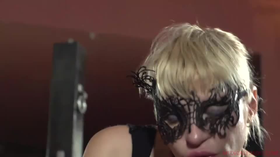 adult xxx video 8 Without Limits | blonde | blowjob porn family fetish