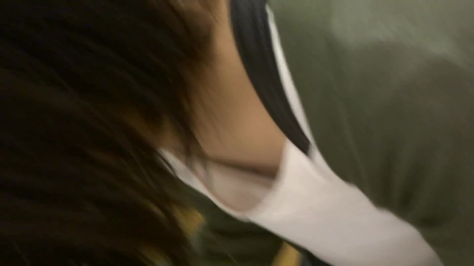 voyeur  Downbluse 60 - 15303671  voyeur