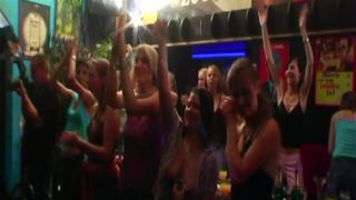 Party Hardcore vol. 91 Part 3 - Cam 3