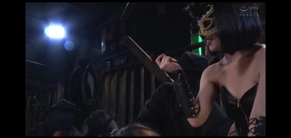 [supermisses.com] GHKR-90 美魔女フォンテーヌ-聖体拝領栄川乃亜-藤川奈緒 Noa Eikawa, Nao Fujikawa