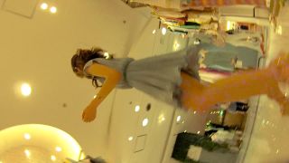 Porno en línea Voyeur Gcolle Angel 1 – angel051-01 (MP4, FullHD, 1920×1080) Ver en línea o descargar!