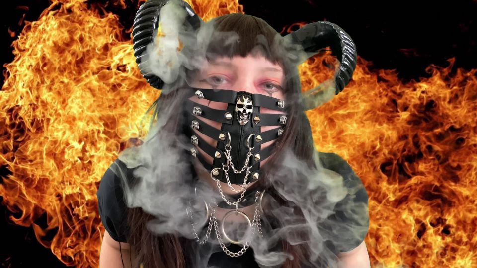 the-goddess-clue  Who s ready to worship their Dark Mistress | femdom | femdom porn cruel fetish