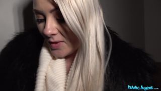 online video 47 Alexa Bold Basement Fuck for Big Tits Blonde 20.02.2020 on pov dirty blowjob