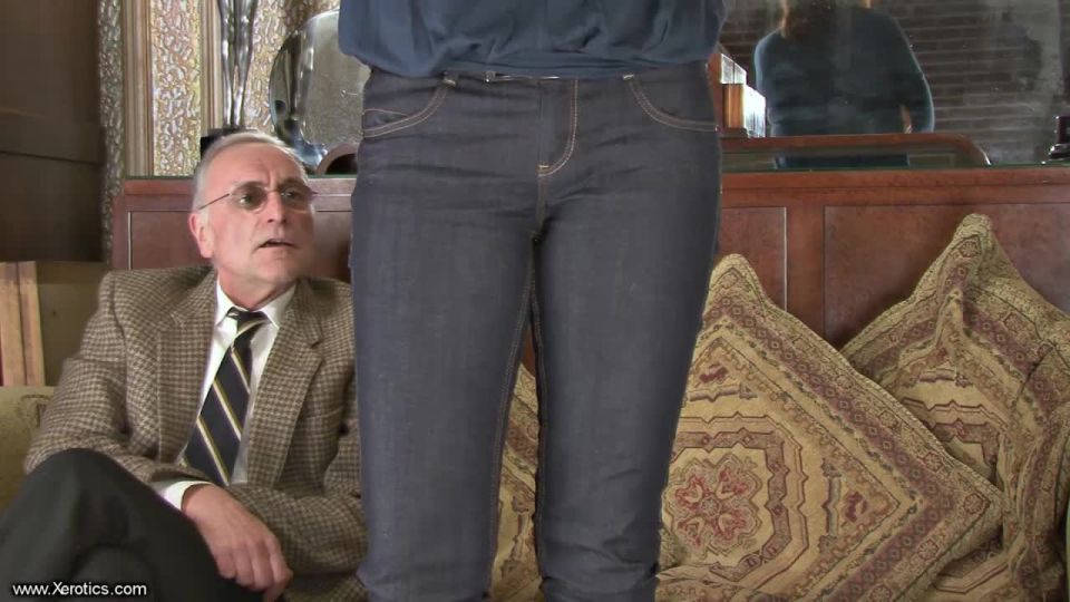 free xxx video 48 Simpson Tamed | spanking | fetish porn hairy bdsm fuck