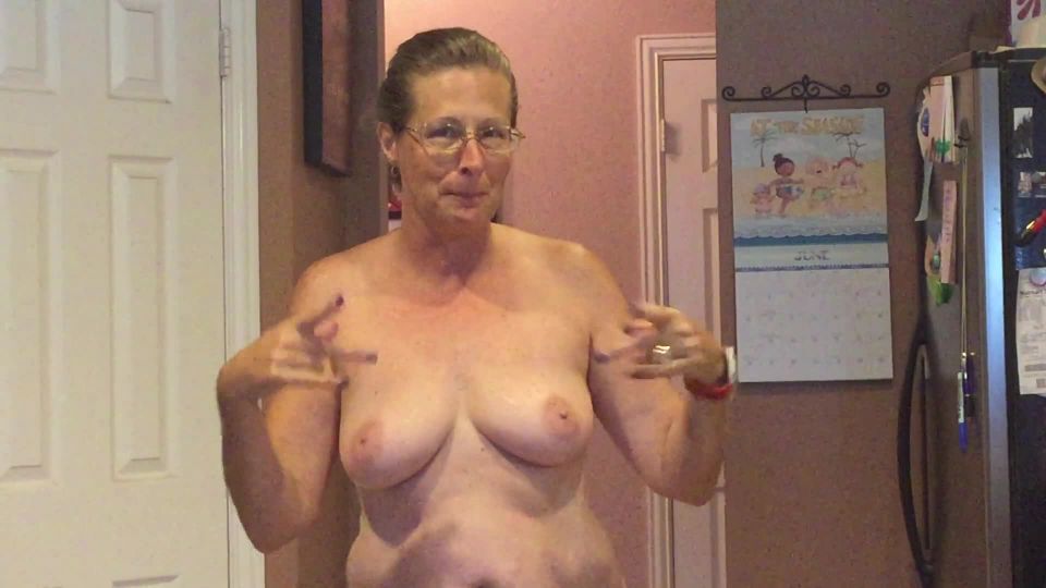 Sordo_nudista_Vlog_-7