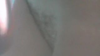 Hidden-Zone.com- Pv880 A slender girl takes a shower in the beach cabin. Hairy pussy and nice tits close up. Another