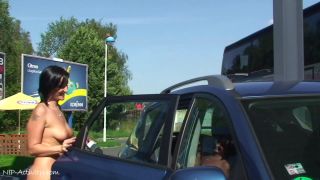 {valerie Full Hd4 (mp4, , 632.2 Mb)|valerie Full Hd4 (632.