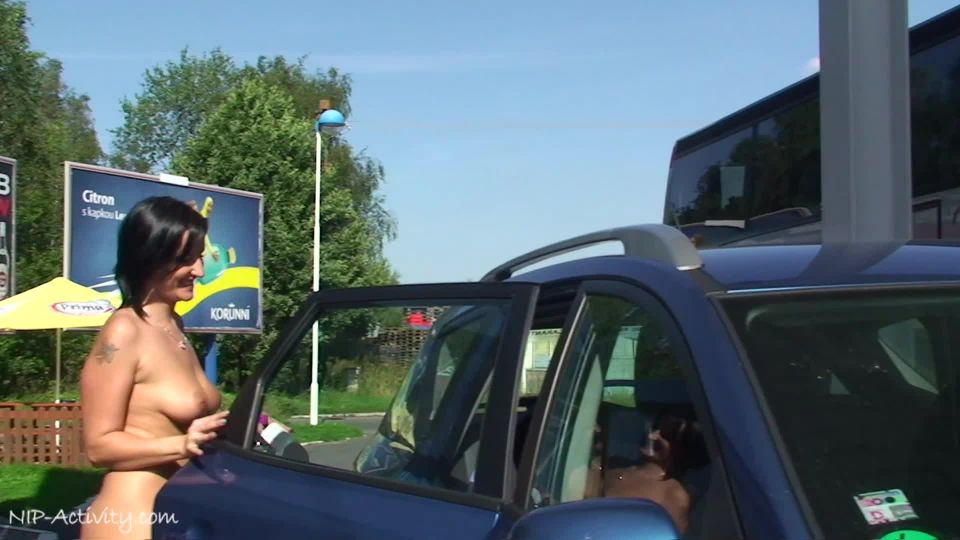 {valerie Full Hd4 (mp4,, 632,2 Mb)valerie Full Hd4 (632.