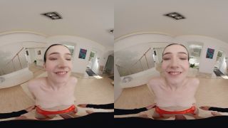 Fuck Me Please, My Husband Cant Do It Britney Dutch 15-06-2025 - Long hair