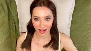 free porn clip 38 Babyheavanian – Face and Moaning Fetish - dirty talking - femdom porn elena koshka primal fetish