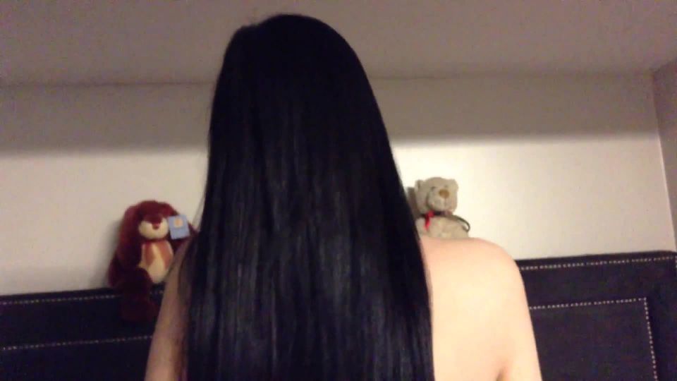 Amateurporn – Fucking Dad Asian!