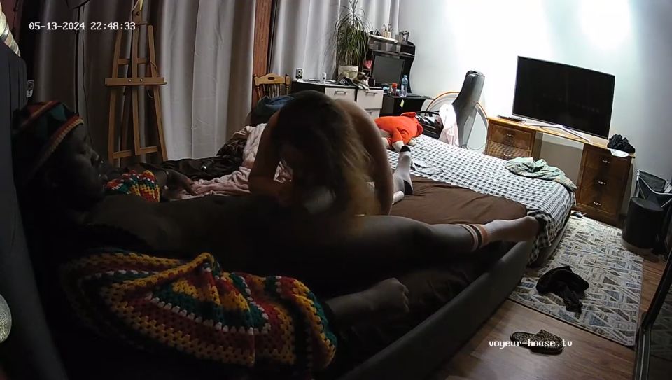 Voyeur - House - Wendy And Friends Bedroom Fun 2024-05-13 Cam2 720P - Amateur