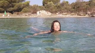 My Wife SexyDreamsGOOD MORNING must look like this