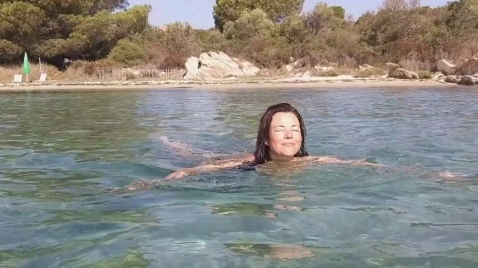 My Wife SexyDreamsGOOD MORNING must look like this