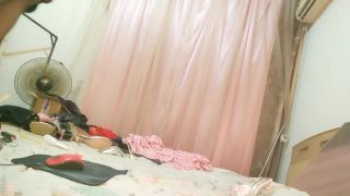 Shemale Webcams Video for June 22, 2021 – 32 Webcam!