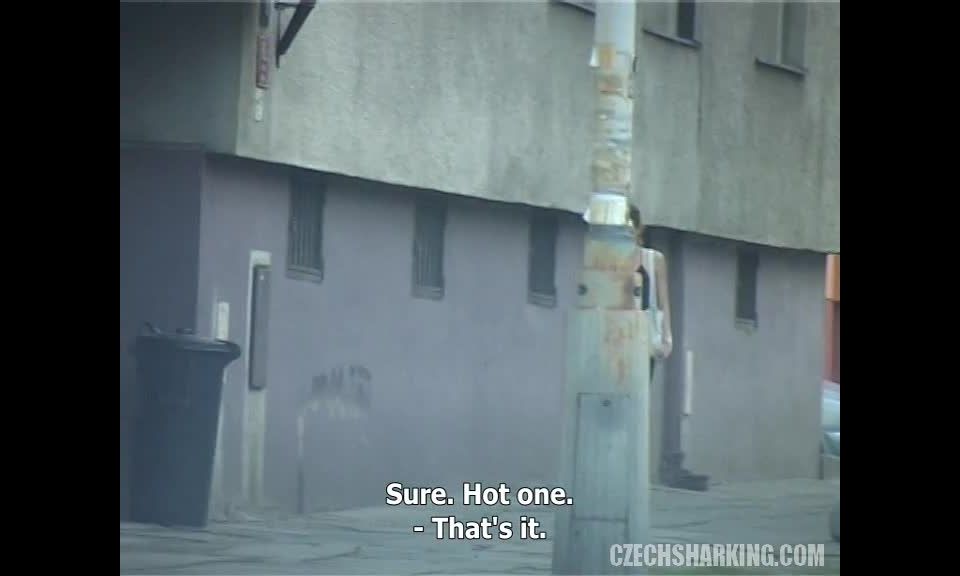 ChecoAstilla 01 (mp4)