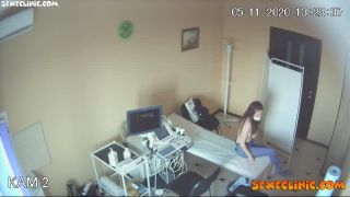 [sexeclinic.com] Dog ultrasound keep2share k2s video