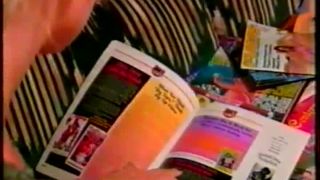 Helen Duval - Lady Luck (2)