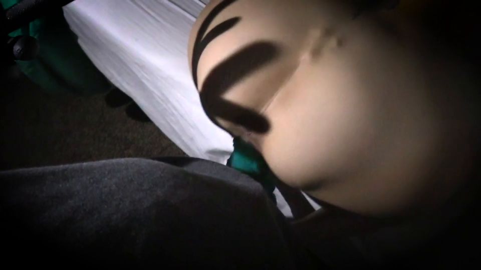 wifecrazy siterip alien01 hi