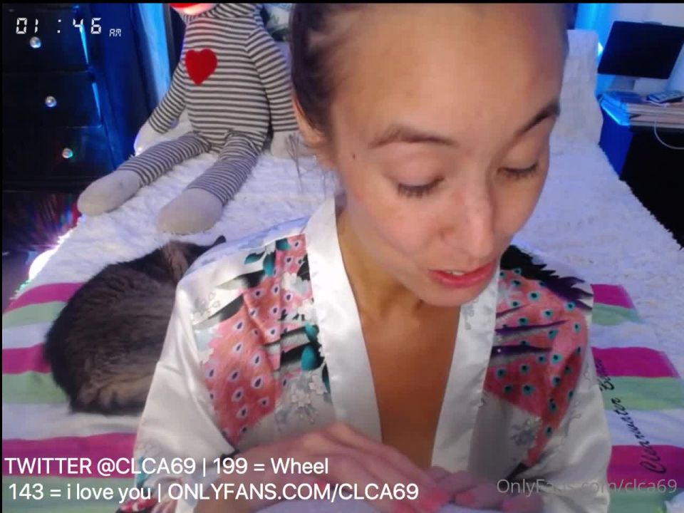 Pt 1Christy Love0gng2v34km74scw3q4u9x source