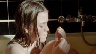 Joana Preiss – El sin pulir (2007) HD 720p!!!