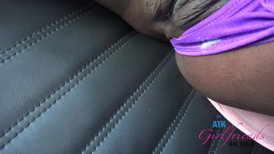 free adult clip 24 ATKNoemie Bilas in Virtual Vacation Hawaii 4 14,  on interracial sex porn 