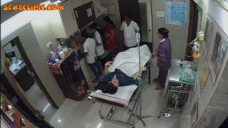 [sexeclinic.com] Porn hentai doctor keep2share k2s video