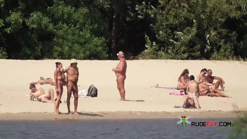 free xxx video 32 naked hardcore hardcore porn | Naked teen riding a horse at the strand turns heads | nudism