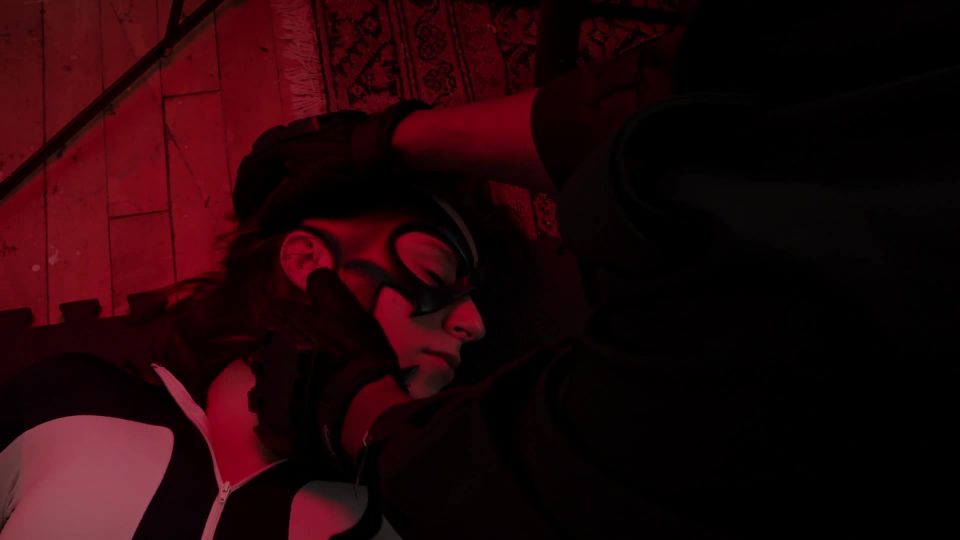 [supermisses.com] Blue Aegis