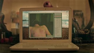 Trina Lafargue, Rusia Hardy, Candace Smith, Christine Carter - Mi padre muere (2016) HD 1080p - (Celebridad porno)