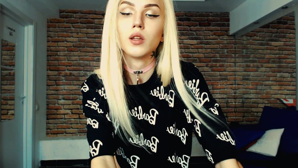 porn clip 38 Shemale Webcams Video for July 5, 2018 – 07 on webcam 