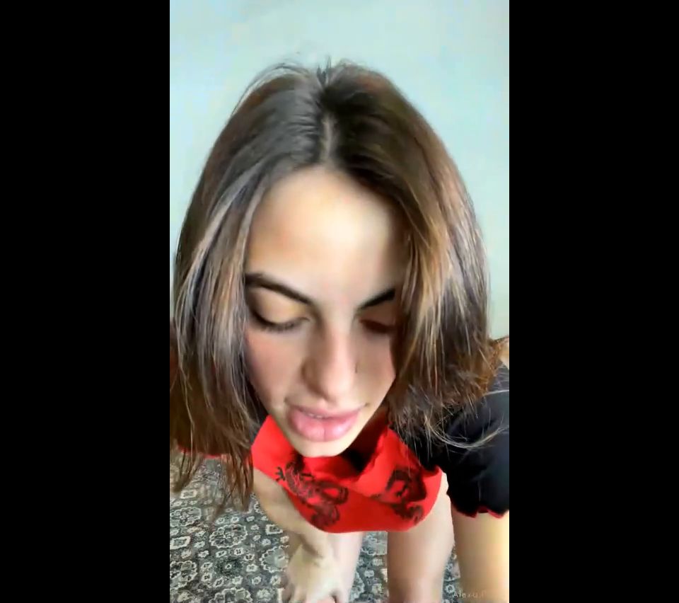 clip en línea para adultos 41 Alexa Pearl -216952614456254531480p - [Onlyfans] - 2025 (HD 852p)  videos  anal porno chino pie femdom