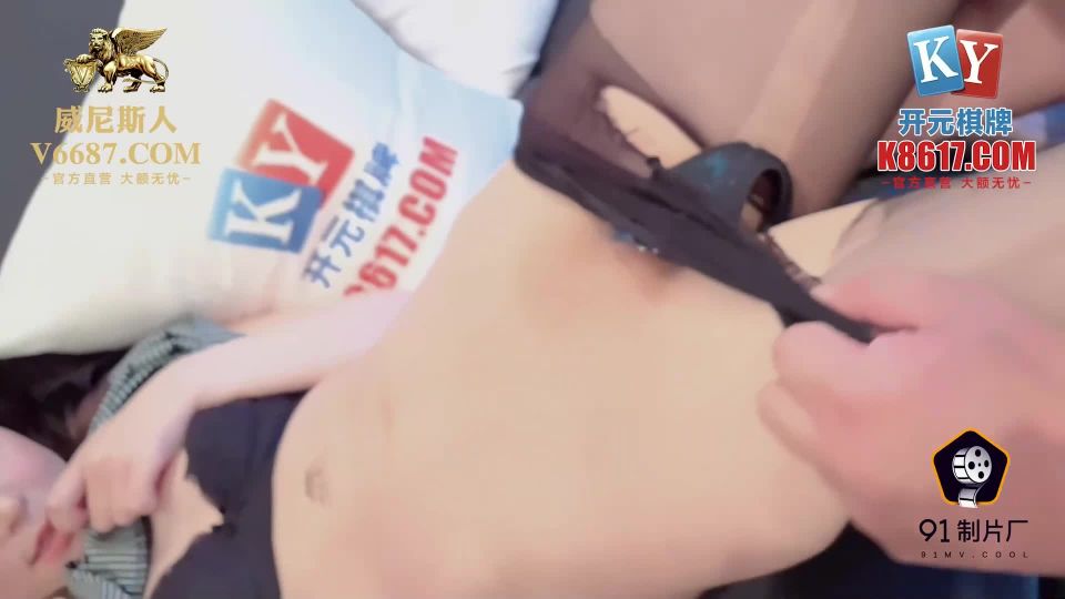 online clip 44 asian 1080 hd asian girl porn | Mei Daizi - The landlord in Shanghai fucked Japanese students hard  | asian