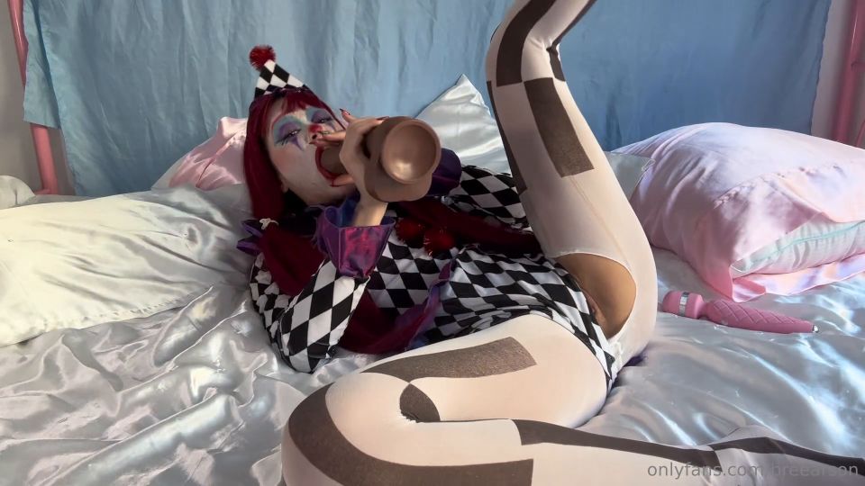 @breearsonvip Breearsonvip-2025-10-01-407705057