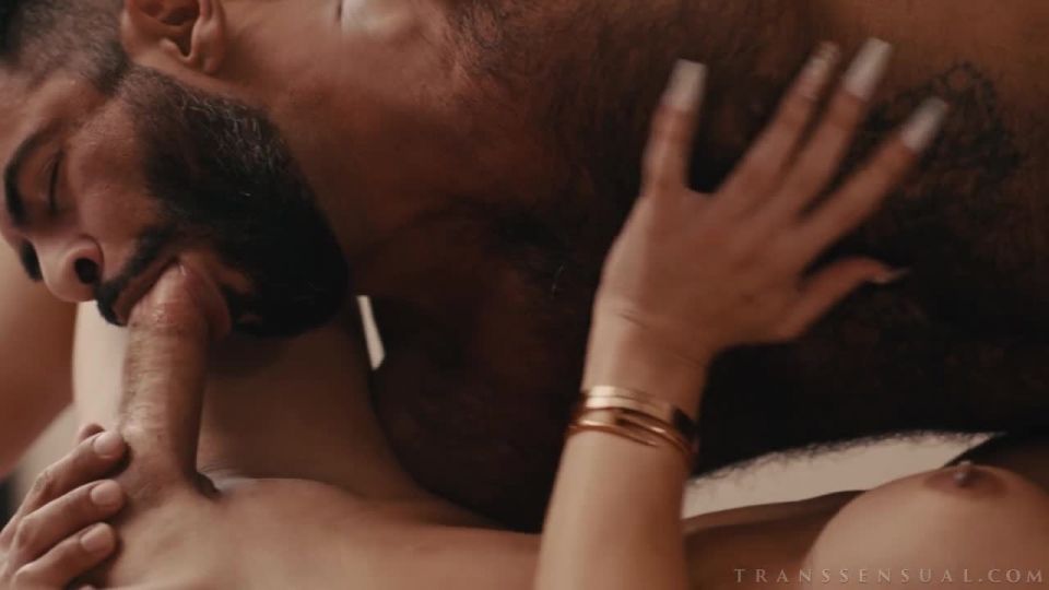 xxx video 33 Jade Venus, Draven Navarro - TS Cheaters 3  transexual pasivo  hardcore porno gratis hd sexo duro