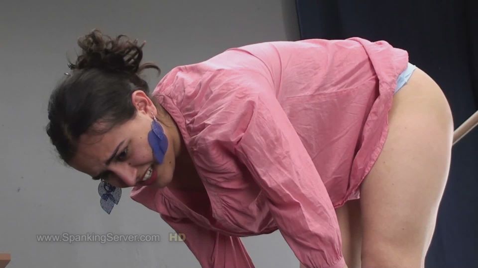 adult video clip 38 WhippingClip 2415 3 | bdsm | bdsm porn tits bdsm porn