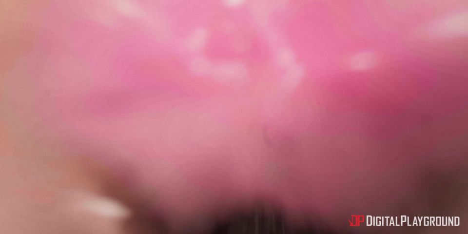 [GetFreeDays.com] Emily Woods Amp Ruby Reign Aka Ruby Sims - Deeper Space Part jameliz solo porn