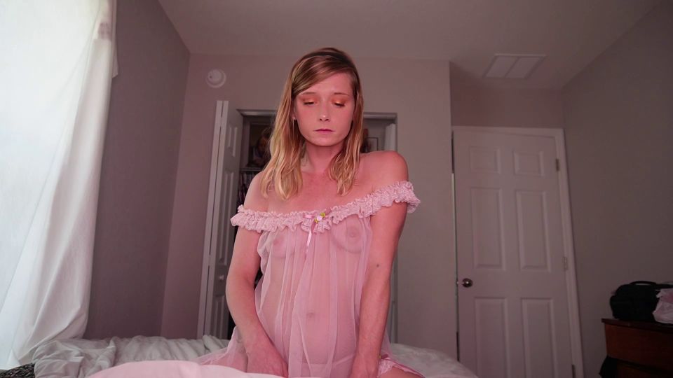 adult video clip 13 JeccaJacobs - Mom Catches You Watching Porn Unthinkable Punishment - FullHD 1080p | dildo sucking | fetish porn mature femdom spanking