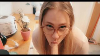 online porn clip 40 Mira_More - Ohje - Mir ist einfach zu heiss in der Kueche , porn hardcore group on hardcore porn 