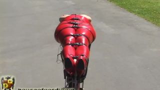 HouseOfGordhogLO13 lg