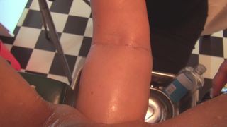 Rene62 & perfectnursexhamster com 5794215 double fisting speculum fisting nurse doctor 720p